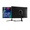 Black, variant on Pixio PX278 Wave Pink 27 inch 180Hz Refresh Rate QHD 1440p Resolution Fast IPS Panel 1ms GTG Response Time Pink Gaming Monitor with Adaptive Sync