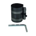 thumbnail image 1 of Lisle 20500 3-1/2" to 7" Piston Ring Compressor, 1 of 3