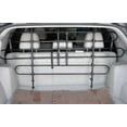 thumbnail image 1 of SUV / Car Dog Pet Barrier, Large, 1 of 2