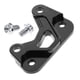 thumbnail image 3 of Adaptador De Bomba De Pinzas De Freno Con Orificio Para Pinzas De Freno Para Motocicleta Yamaha Xmax300, 3 of 8