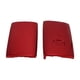 thumbnail image 5 of Carcasa para Llave de Coche ANGGREK Absorción de Impactos ABS Reemplazo de Carcasa, 5 of 8