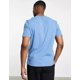 thumbnail image 1 of Playera Para Sublimar Cuello Redondo Y V, 1 of 1