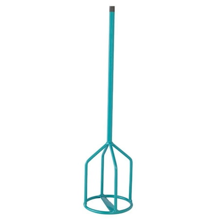 

Collomix Bird Cage Drill Paddle ()