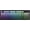 Gradient Black, variant on K100 99 Gaming Creamy Silent Keyboard with Media Knob,BT/2.4GHz/USB-C,Side Printed RGB Backlit Number Pad,Retro Cute Membrane Keyboard for PC/-Gradient Black