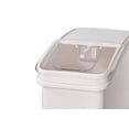 thumbnail image 2 of Winco IB-27 Ingredient Bin, 27-Gallon, 2 of 4