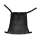 thumbnail image 1 of Bolsa de Malla para Cochecito YUNYI BRAND Poliéster Ajustable, 1 of 8