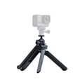 thumbnail image 3 of Montaje múltiple Insta360, 3 of 5