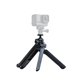 thumbnail image 3 of Montaje múltiple Insta360, 3 of 5