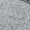 Grey, variant on Lu's Chic Men's Zip Up Cardigan Sweater Full Zipper Long Sleeve Knit Slim Fit Knitwear Tops Pockets Blue 40