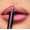 Buff, variant on K7L Red Brown Lip Liner - Toast - Waterproof