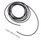 thumbnail image 2 of TABLETREANDS Guitar Hookup Wire De 4 Conductores Con Y Cableado Duradero Para Guitarra, 2 of 7