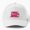 White, variant on Bless This Mess Baseball Cap, Holiday Family Statement Design, Classic Everyday Gift Hat