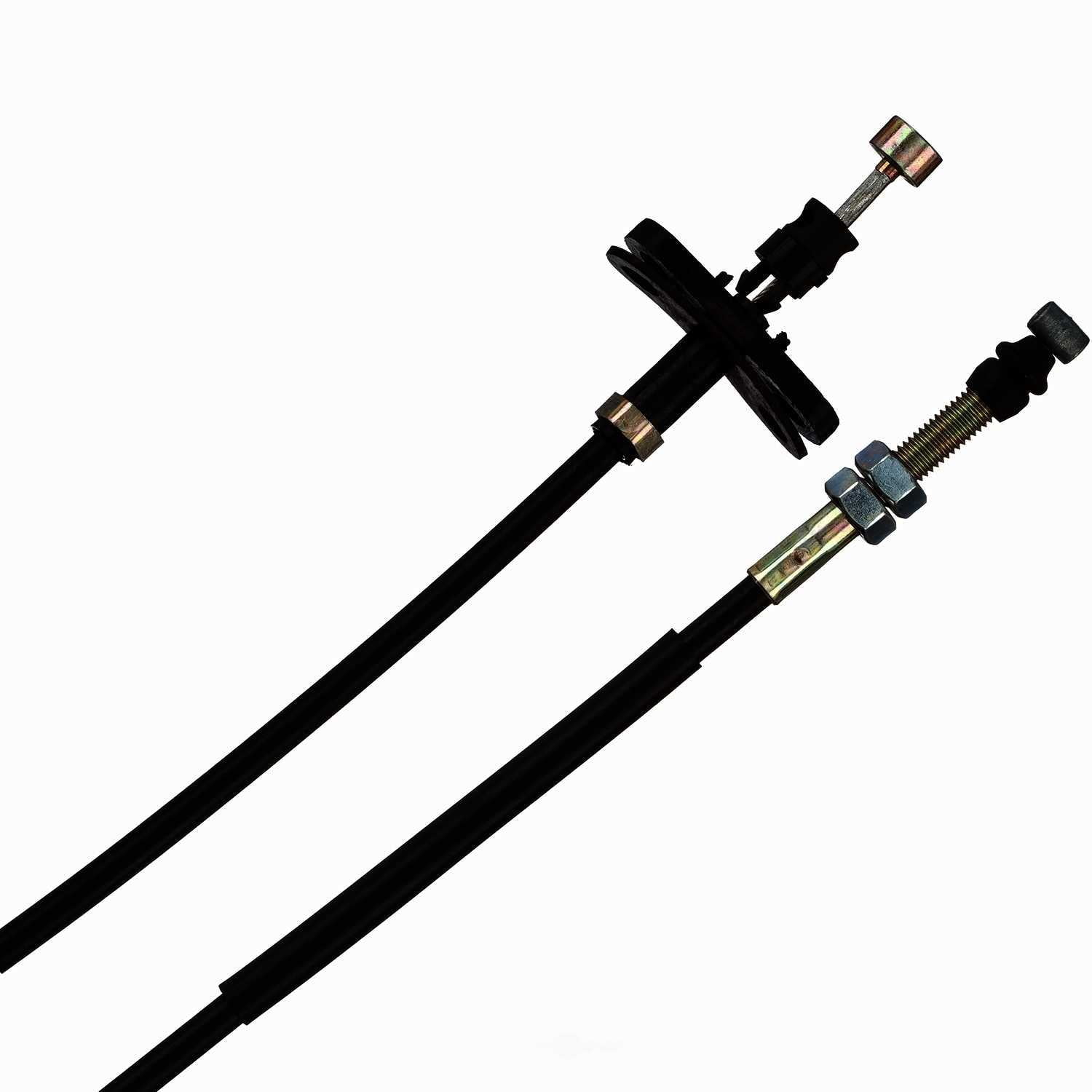 ATP Y-706 Accelerator Cable