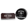 thumbnail image 1 of Cera para barba y bigote Don José Gisi estilizante 60 g, 1 of 2
