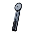 thumbnail image 1 of Soporte para teléfono, soporte ajustable para computadora portátil, ahorro de espacio, universal ajustable para computadora, para computadora para, 1 of 7