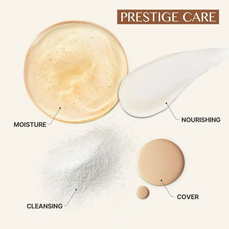 INCELLDERM Calming Balance Gel, Water-based Moisturizer, 100ml