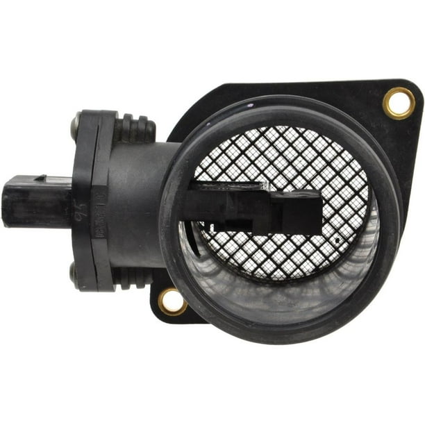 New Mass Air Flow Sensor for Audi TT Quattro Volkswagen Passat Golf