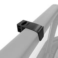 thumbnail image 3 of Sea-Doo LinQ Lite Holder for Rail for Switch 295101276, 3 of 5
