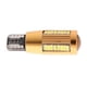 thumbnail image 4 of 2 unidades t10 3014 38 led camión remolque rv marcador  blanco Sharpla Luz de posición del camión de remolque, 4 of 8