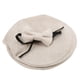 thumbnail image 3 of Fotografía de bebé, sombrero de caballero, pajarita, gorra plana, sombrero de caballero, accesorios de fotografía, conjunto de accesorios de fotografía, salida de alta intensidad, 3 of 8