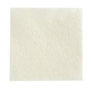 DermaGinate Alginate Dressing 4-1/4 X 4-1/4 Sterile 10 per Box