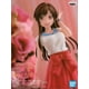thumbnail image 2 of Banpresto: Rent A Girlfriend - Chizuru Mizuhara Exhibition Banpresto Figura Coleccionable, 2 of 6