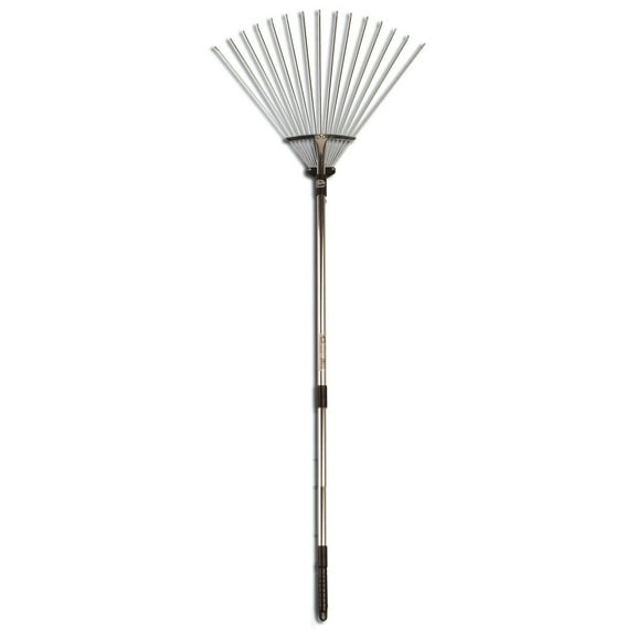Barnel Usa B999 Aluminum Telescoping Rake