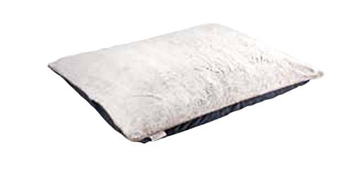 poochplanet dog bed memory foam
