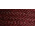 thumbnail image 3 of (2 pack) Coats Dual Duty XP General Purpose Thread 250yd-Dark Red, 3 of 3