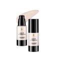 thumbnail image 2 of HOARBOEG Pressing Liquid Matte Is Not Easy To Take Off Makeup And Repair Concealer Make-up 30ml Clearance Sale, 2 of 3