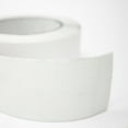 thumbnail image 3 of Five Oceans Marine Anti Slip Grip Non Skid Tread Tape, 2 inch FO1521, 3 of 5