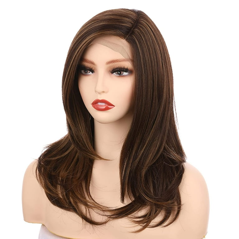 OneDor 18 Inch Premium Japanese High-Temperature Fiber