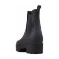 thumbnail image 3 of Jeffrey Campbell  Women's Cloudy Black , 6 M US, 3 of 4