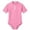2-Pink, variant on Swimsuits Girls Rash Guard Swimsuits Short Sleeve Zipper Bathing Suit Swimsuits for Girls 12-13 Years