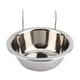 thumbnail image 4 of Soporte para Cuenco de Agua y Comida Sailing para Perros Conejos Pájaros y Cachorros Tamaño S, 4 of 10