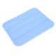 thumbnail image 4 of Cojín de hielo impreso, estera de enfriamiento de hielo reutilizable, almohadillas de enfriamiento de plástico de verano para oficina de coche, 4 of 8
