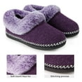 everfoam slippers