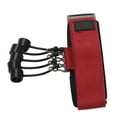 finger-flexion-and-extension-trainer-finger-rehabilitation-and-hand