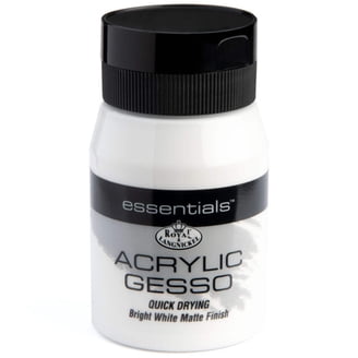 Grumbacher Academy Acrylic Paint - Ultramarine Blue, 200ml (6.8 Oz) Tube 3 thumbnail image