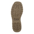 thumbnail image 7 of Rocky Portland 8" Coyote Brown Public Service Boot Size 7(W), 7 of 7