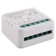 thumbnail image 5 of 2X Tuya Smart WiFi MóDulo de Interruptor de Cortina para Persiana Enrollable Motor EléCtrico Smart Life APP Control Remoto, 5 of 5