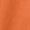 Orange, variant on Greece Greek Moving Away Pride Kids Shirt Gifts Youth Tee Tshirt