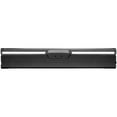 thumbnail image 5 of BOSS Audio Systems BRT27A 27” UTV Bluetooth Amplified Sound Bar IPX5 3” Speakers, 5 of 12