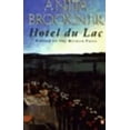 thumbnail image 2 of Hotel du Lac, 2 of 2