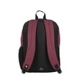 thumbnail image 3 of Mochila XTREM para notebook 16 Vino, 3 of 5