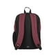 thumbnail image 3 of Mochila XTREM para notebook 16 Vino, 3 of 5