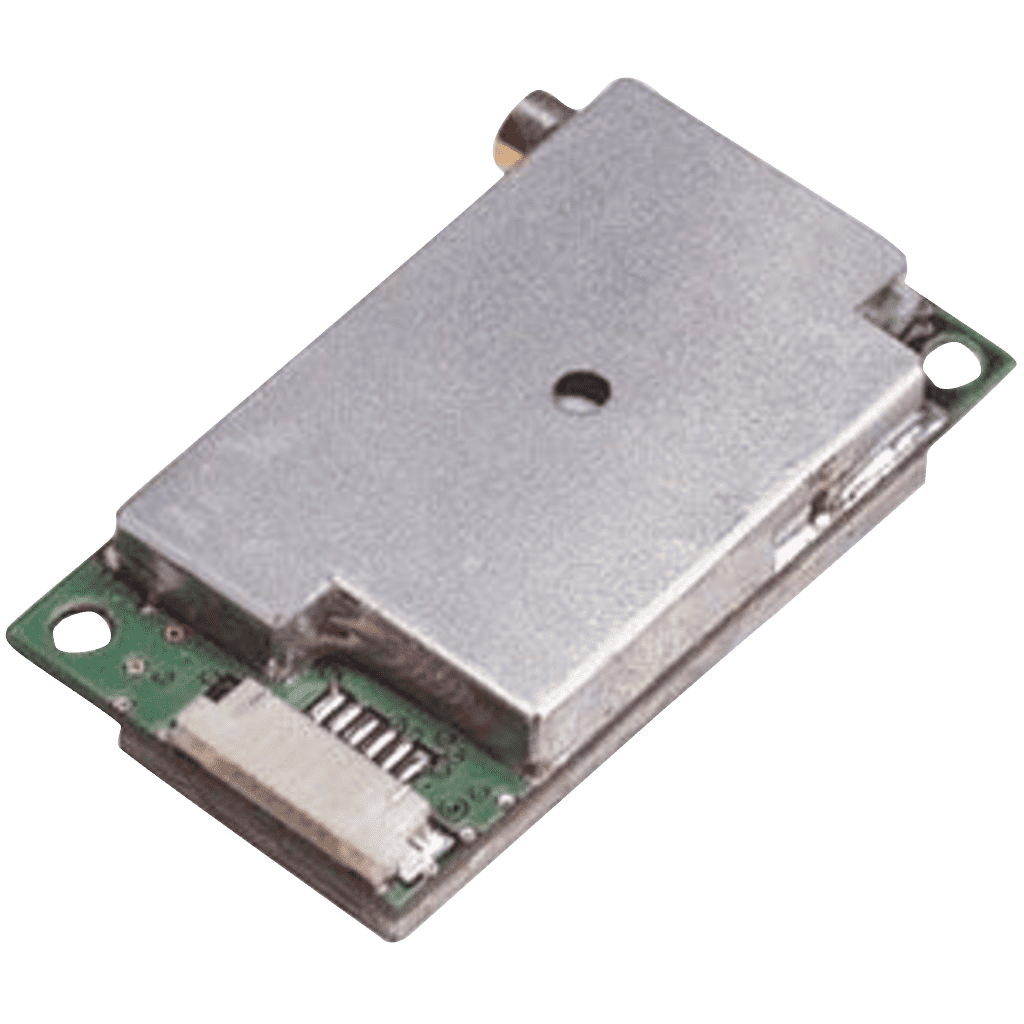 Garmin GPS 15x-F Sensor, Flex cable connection (010-00240-31)