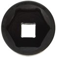 thumbnail image 3 of Sunex Tool 449MD 49Mm .75 Inch Dr. Deep Impact Socket, 3 of 3