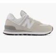thumbnail image 3 of Size 7.5 - New Balance 574 Core Pack - Nimbus Cloud W, 3 of 3