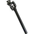 thumbnail image 2 of SR SUNTOUR Unisex's SP12-NCX Seat Posts, Black, Ø 27.2 mm, 2 of 3